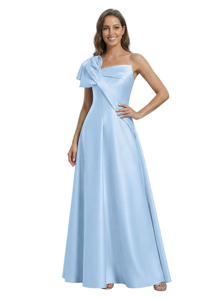 light-blue