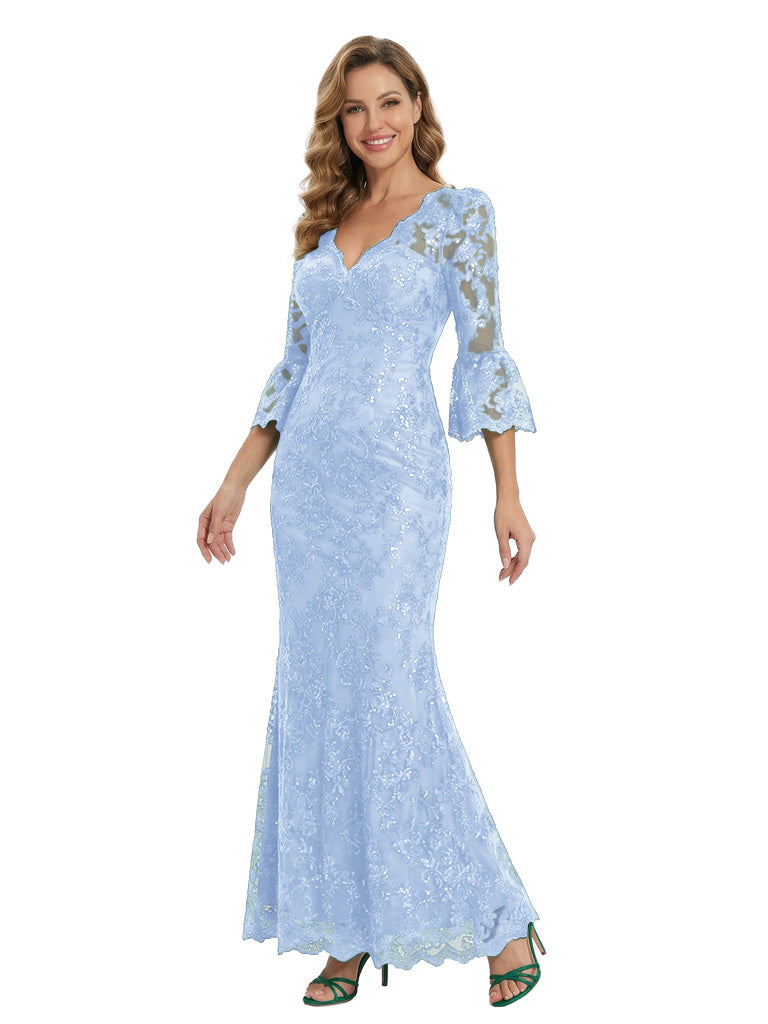 light-blue
