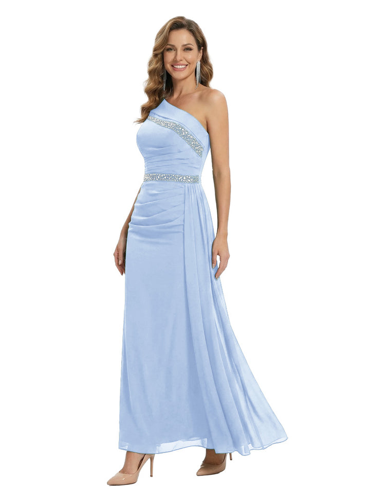 light-blue
