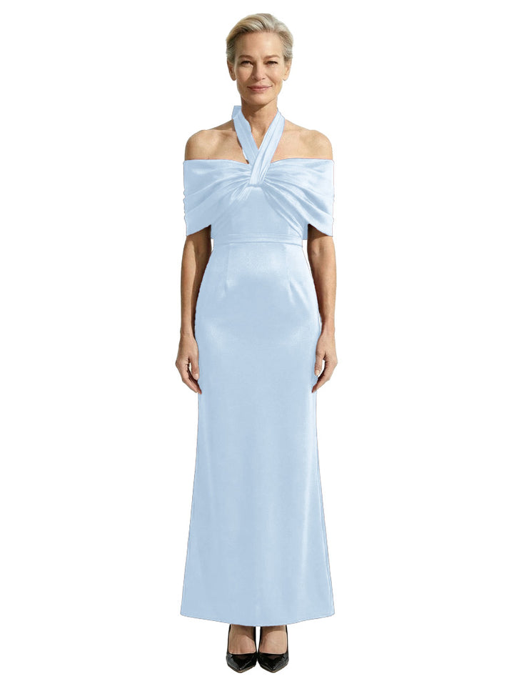 light-blue