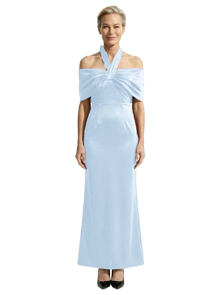 light-blue