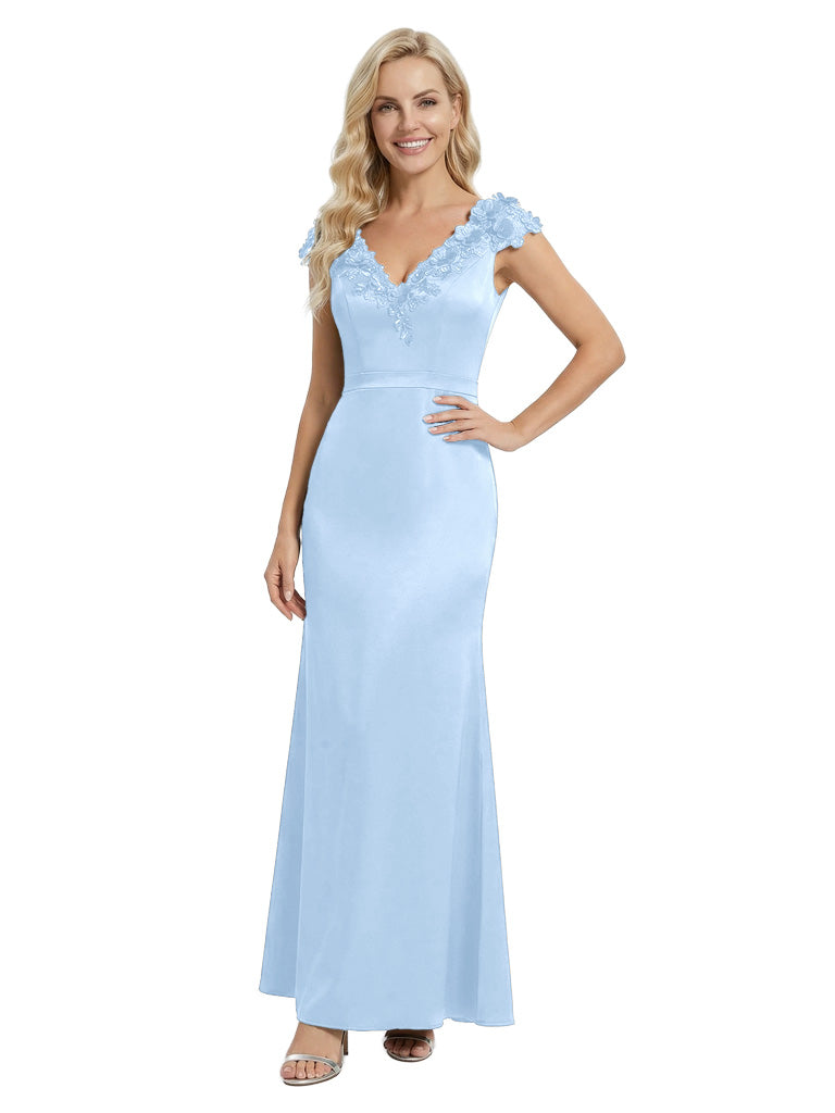 light-blue