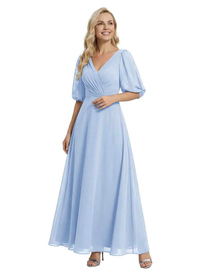 light-blue