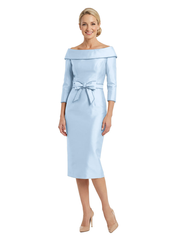 light-blue