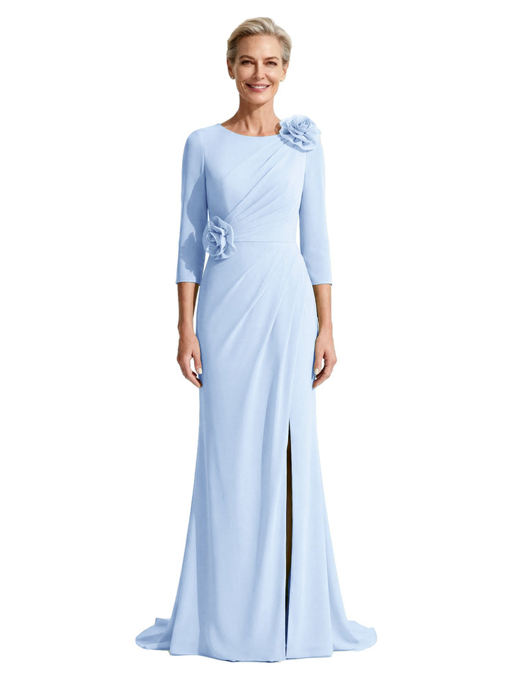 light-blue