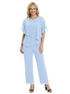 light-blue