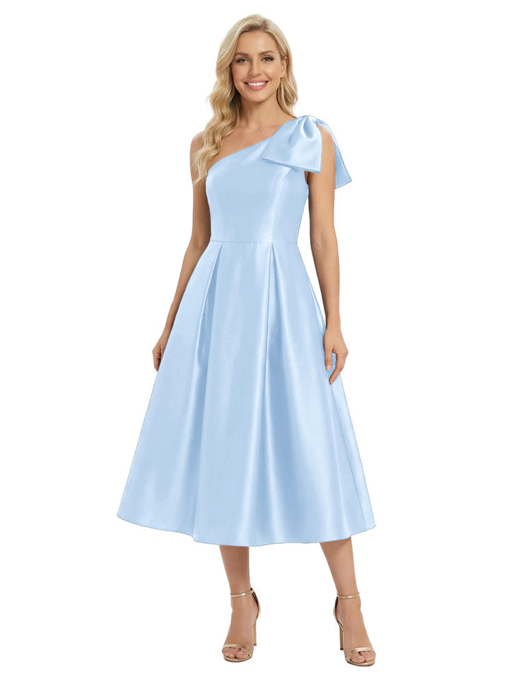 light-blue