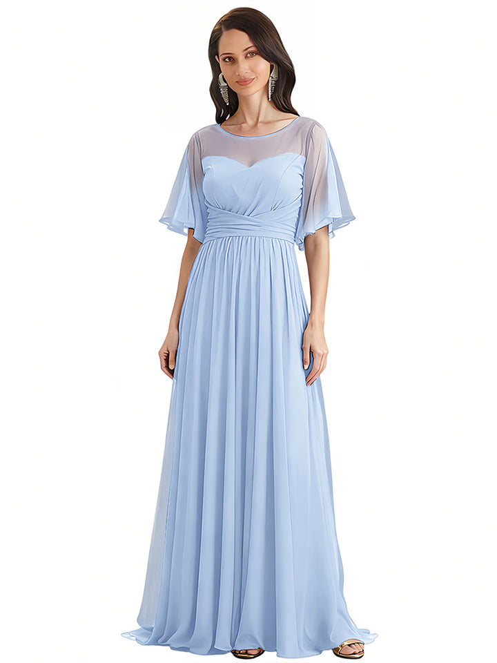 light-blue