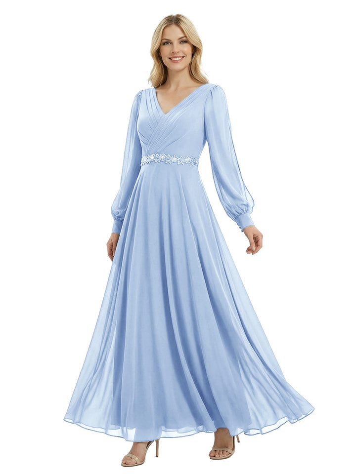 light-blue