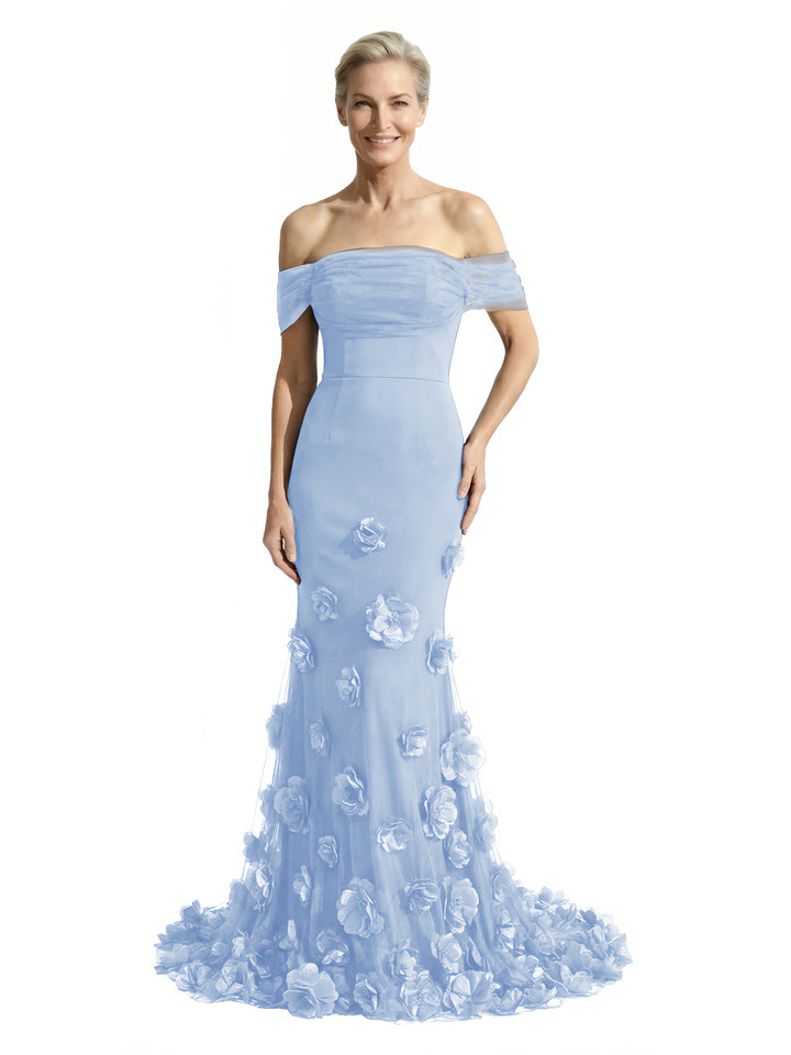 light-blue