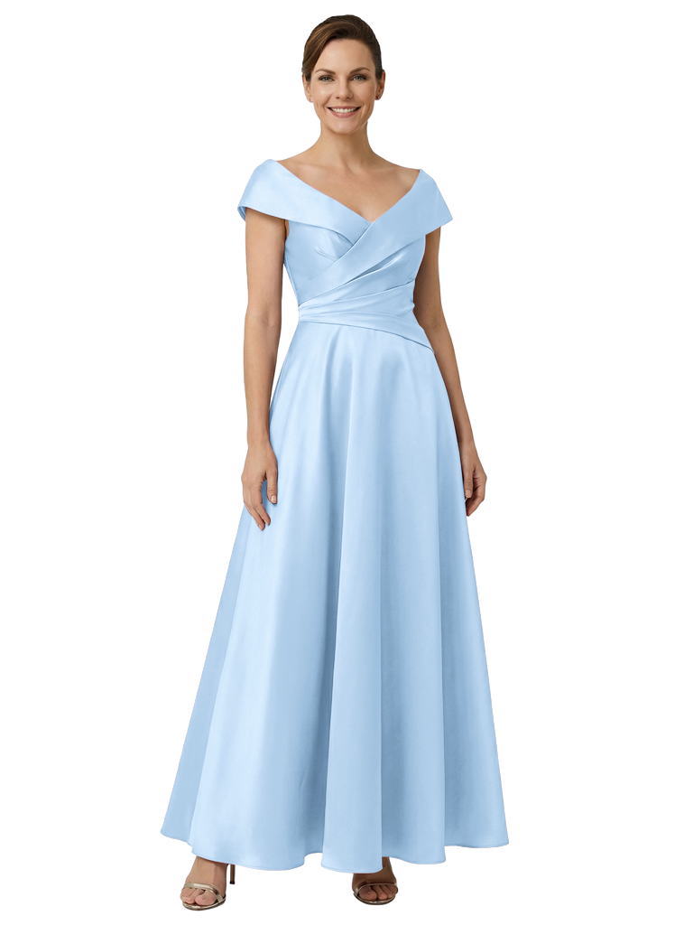 light-blue