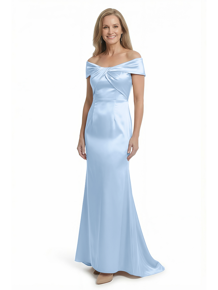 light-blue