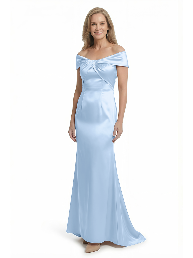 light-blue