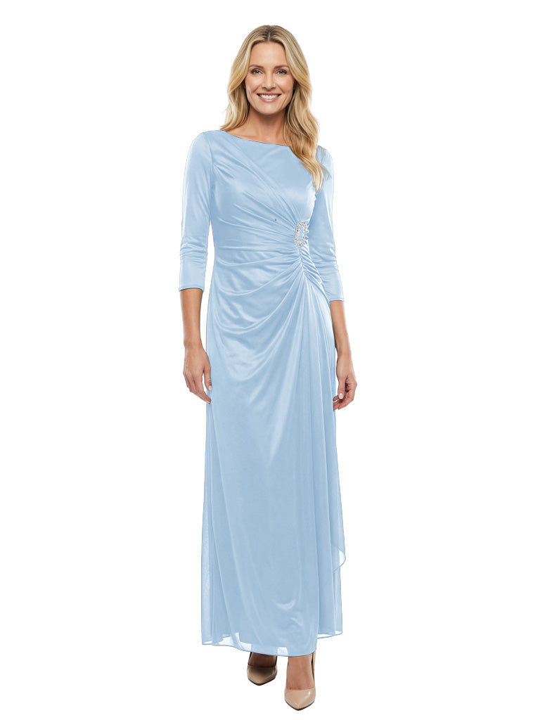 light-blue