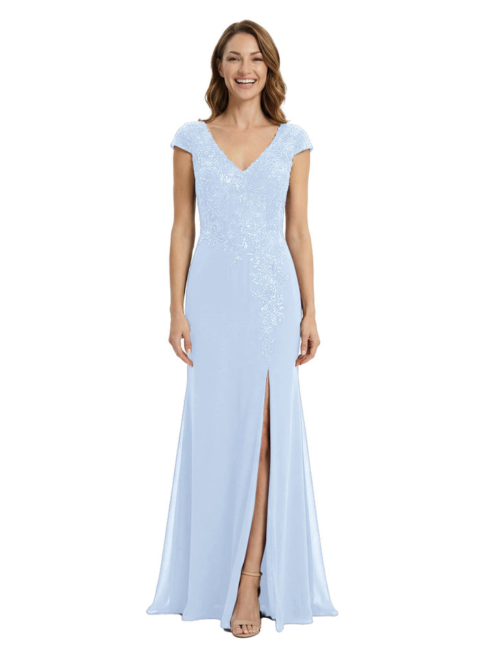light-blue