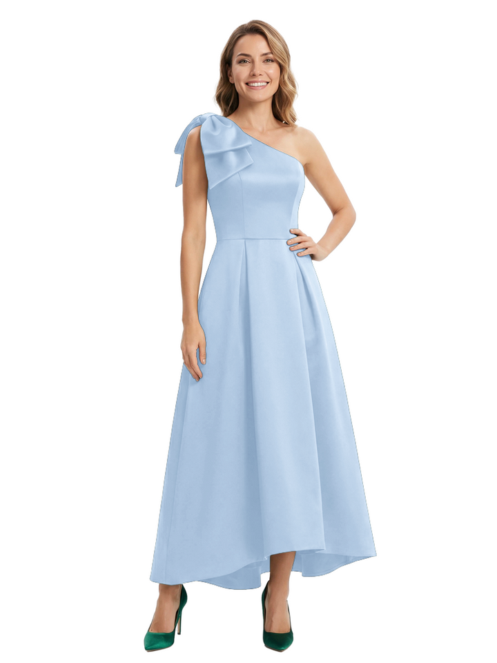 light-blue