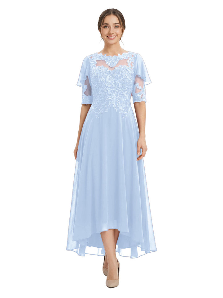 light-blue