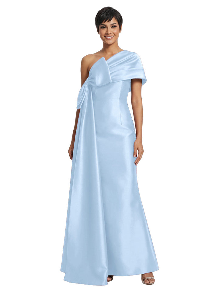 light-blue