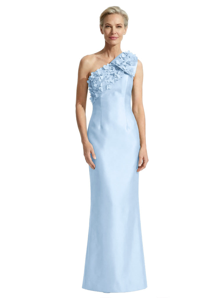 light-blue