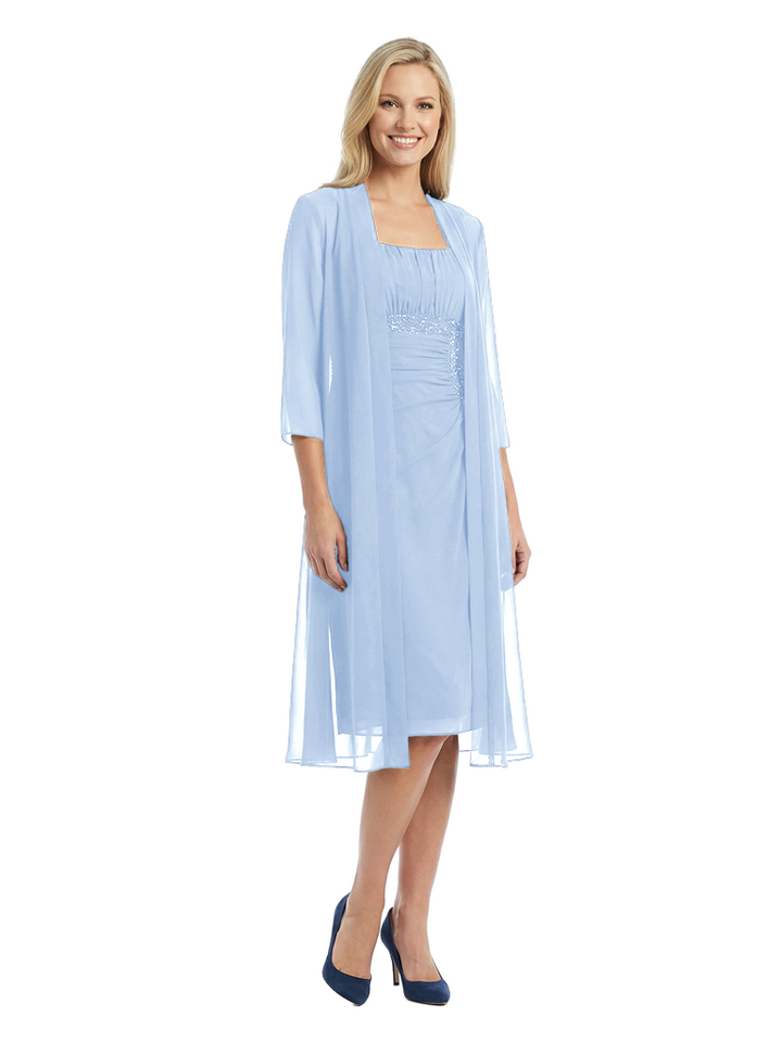 light-blue