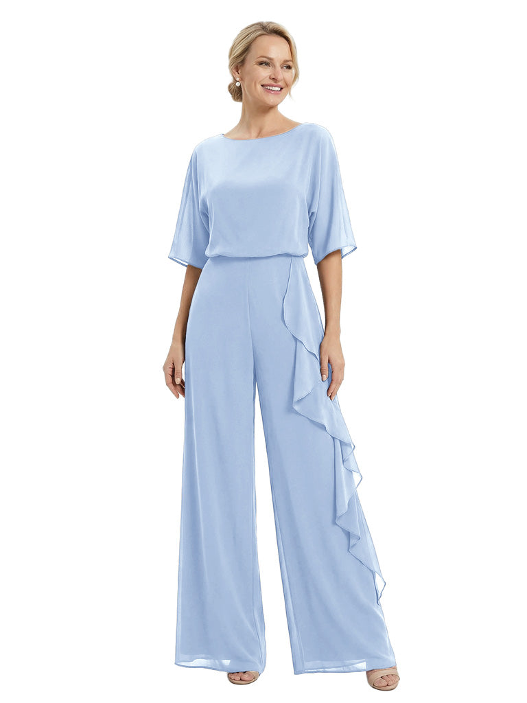 light-blue