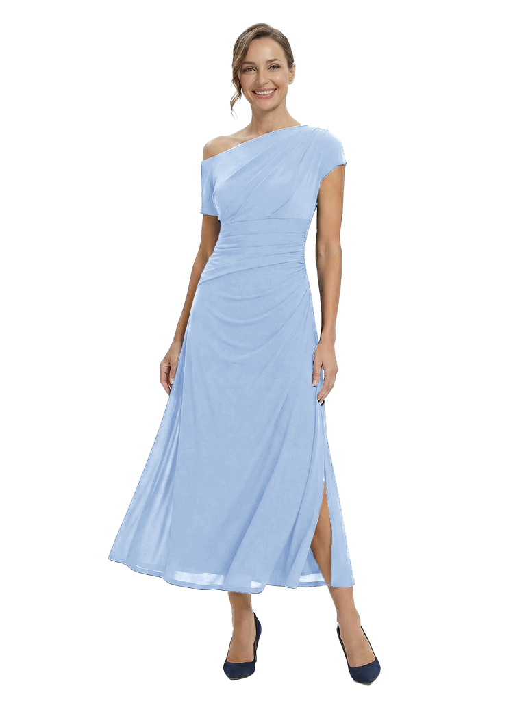 light-blue