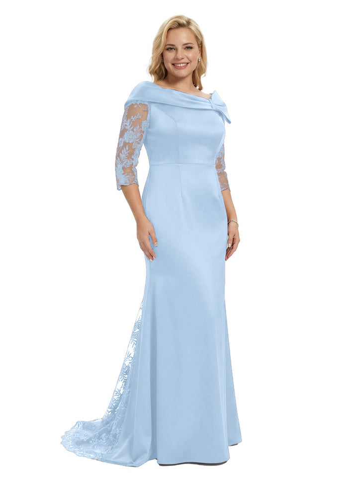 light-blue
