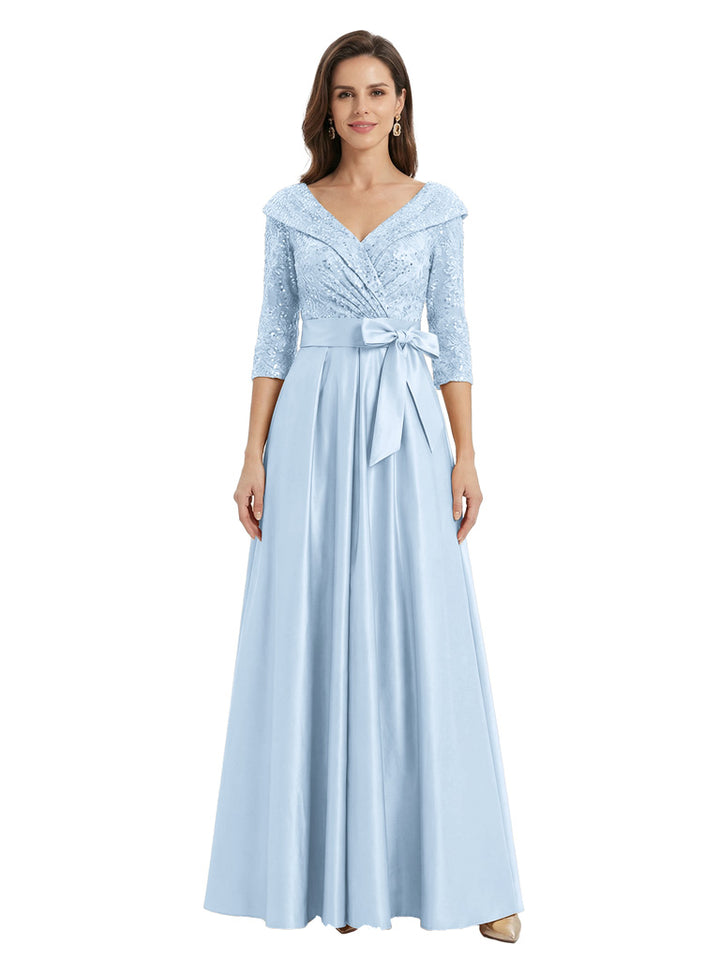 light-blue