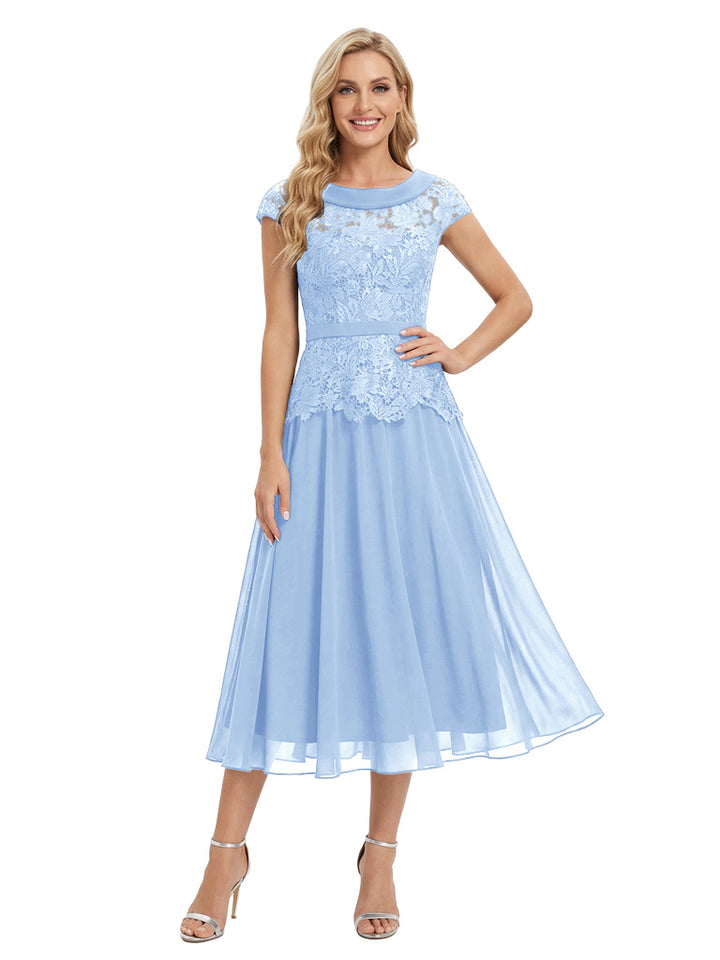 light-blue