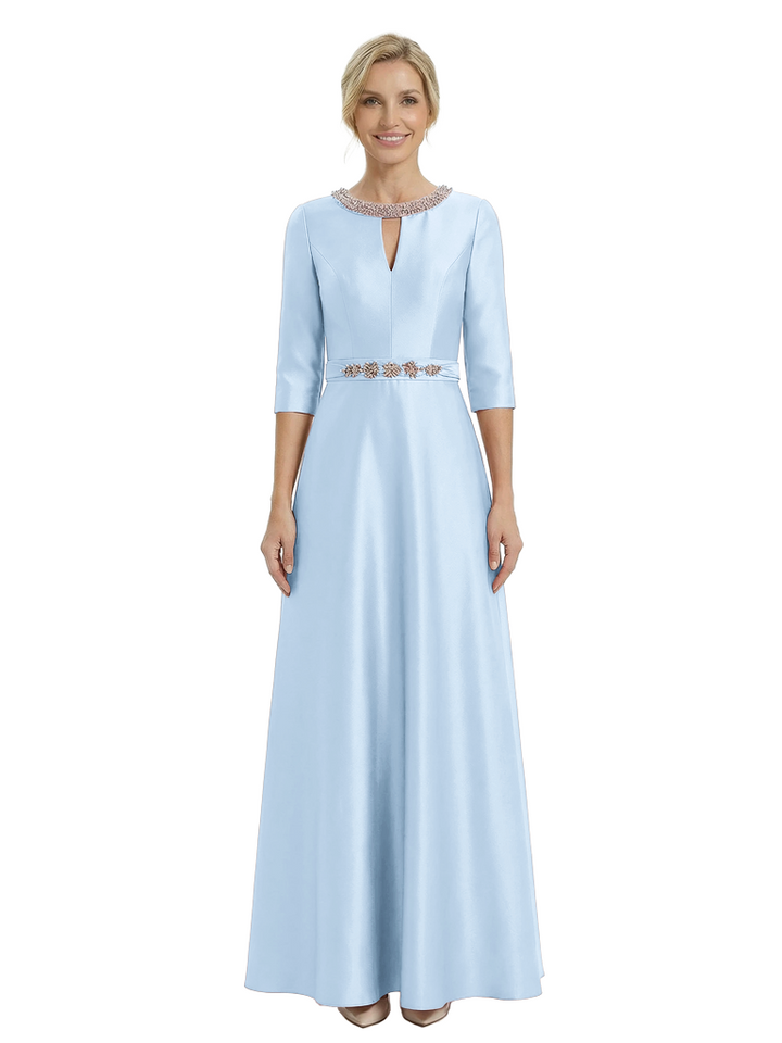 light-blue