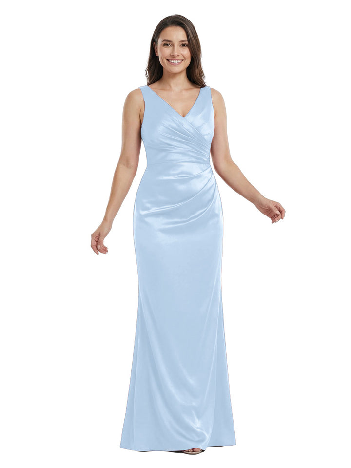 light-blue