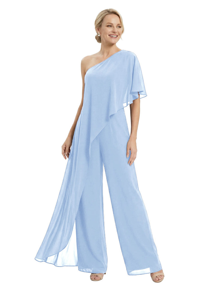 light-blue