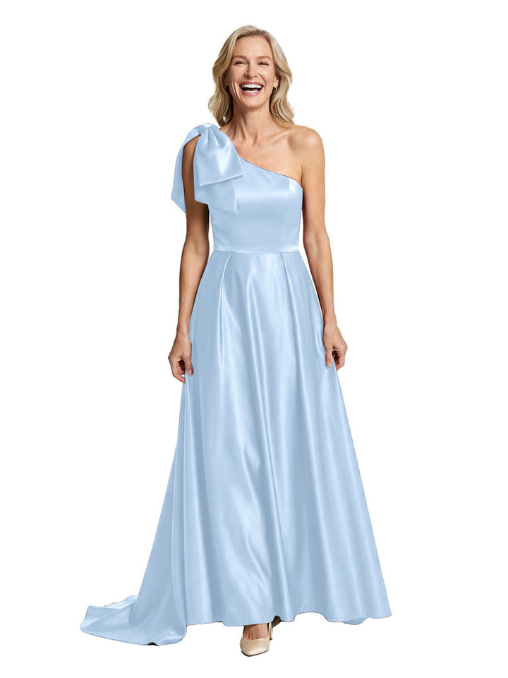 light-blue