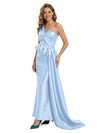 light-blue