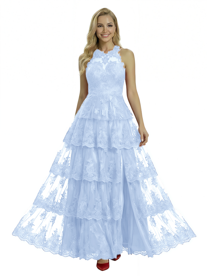 light-blue
