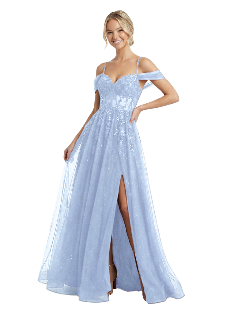 lightblue