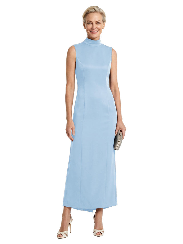 light-blue