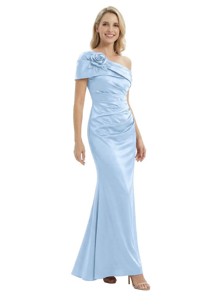 light-blue