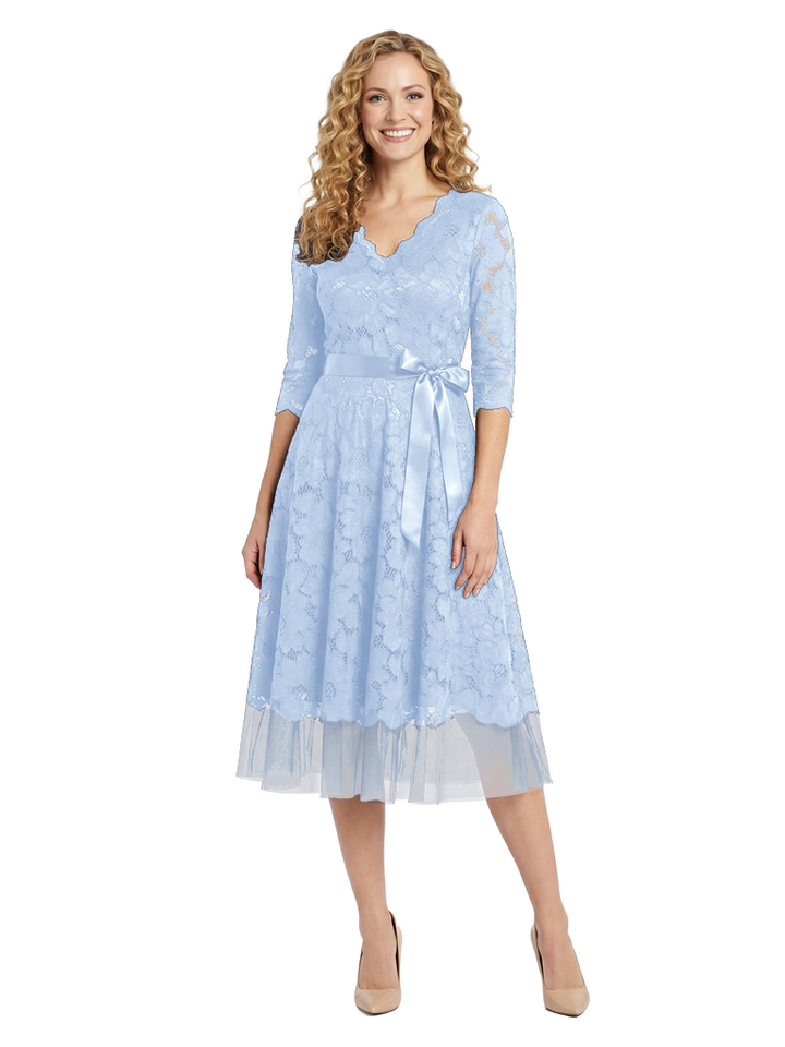 light-blue
