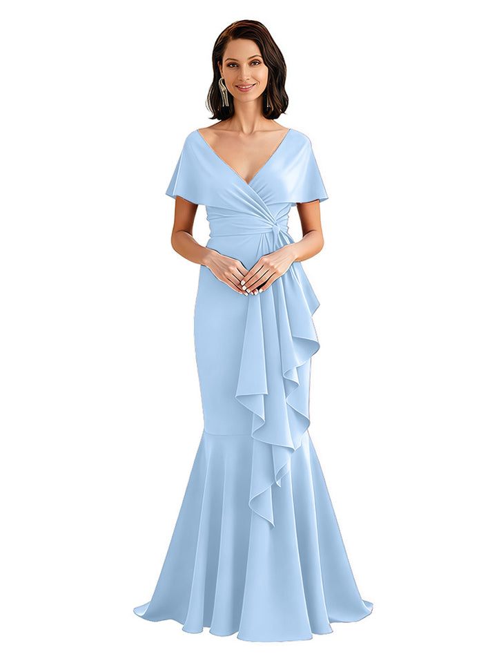 light-blue