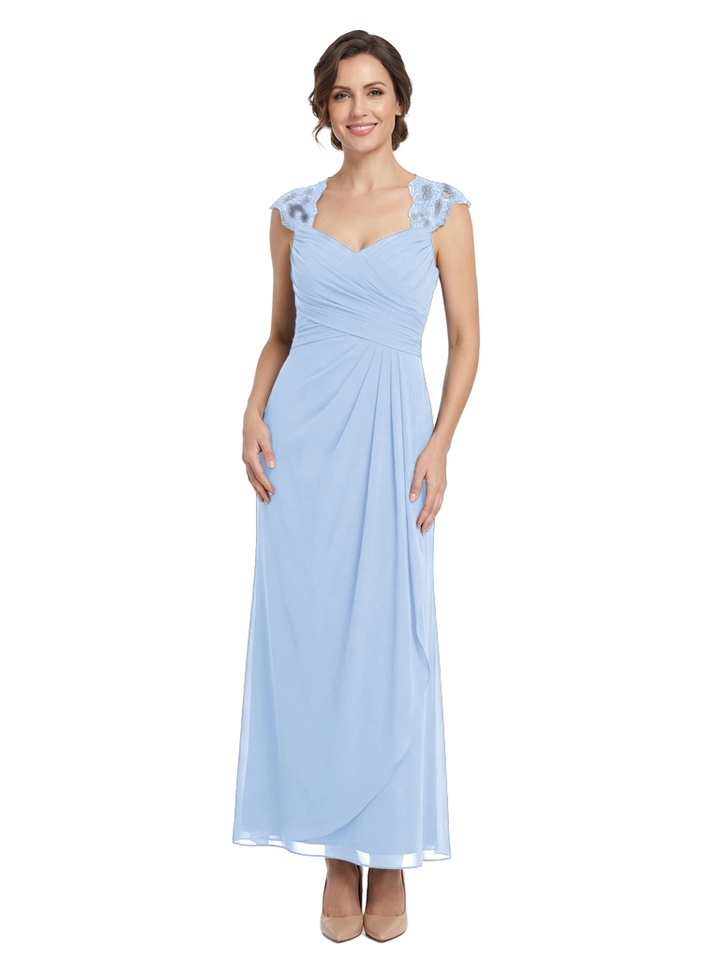light-blue