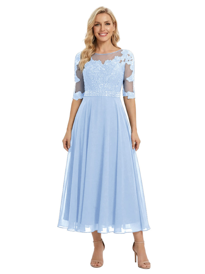 light-blue