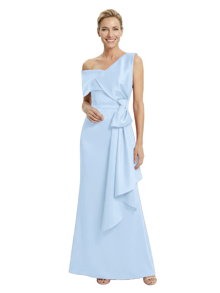 light-blue