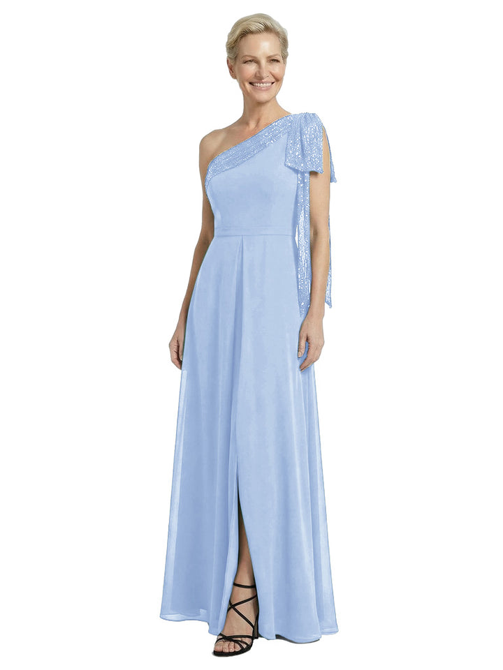 light-blue