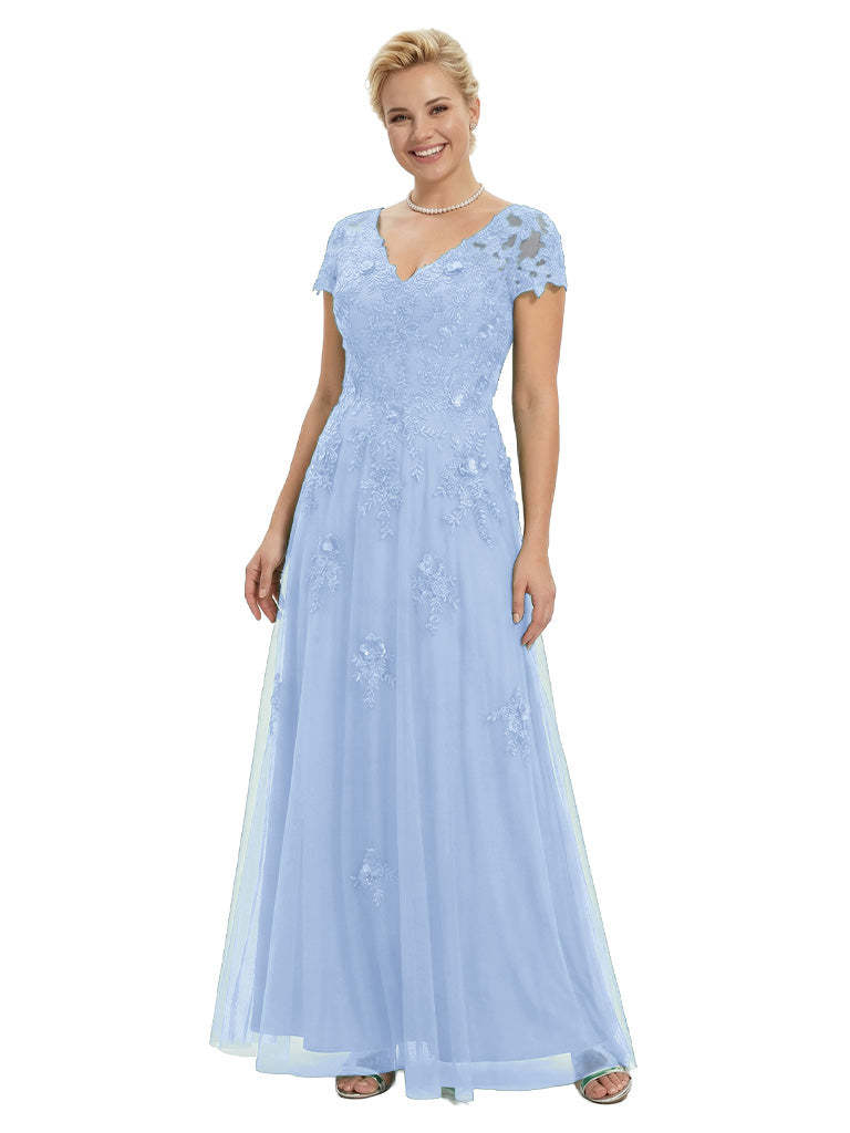 light-blue