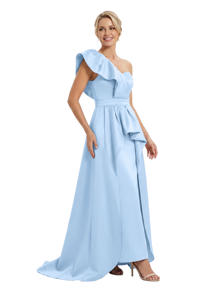 light-blue