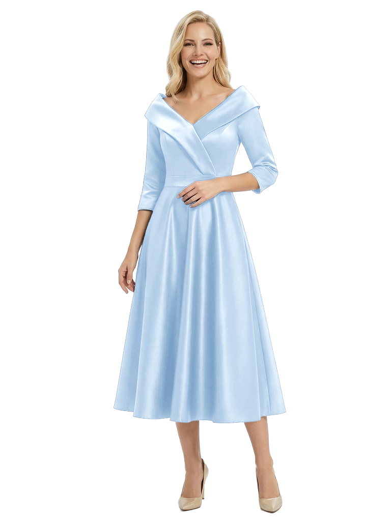 light-blue