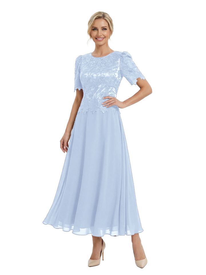 light-blue