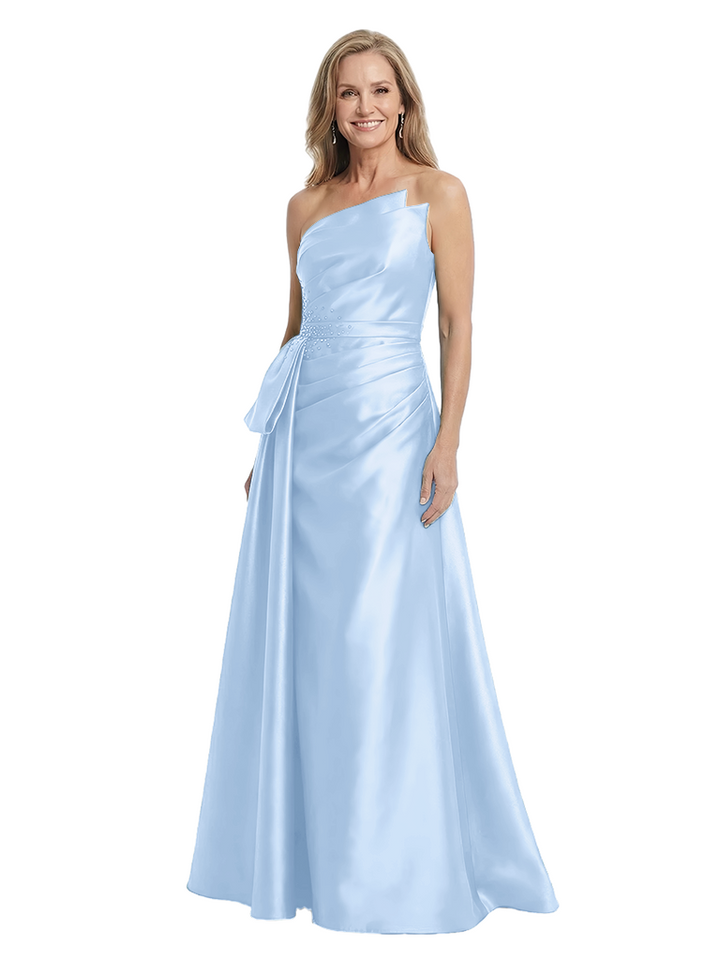 light-blue