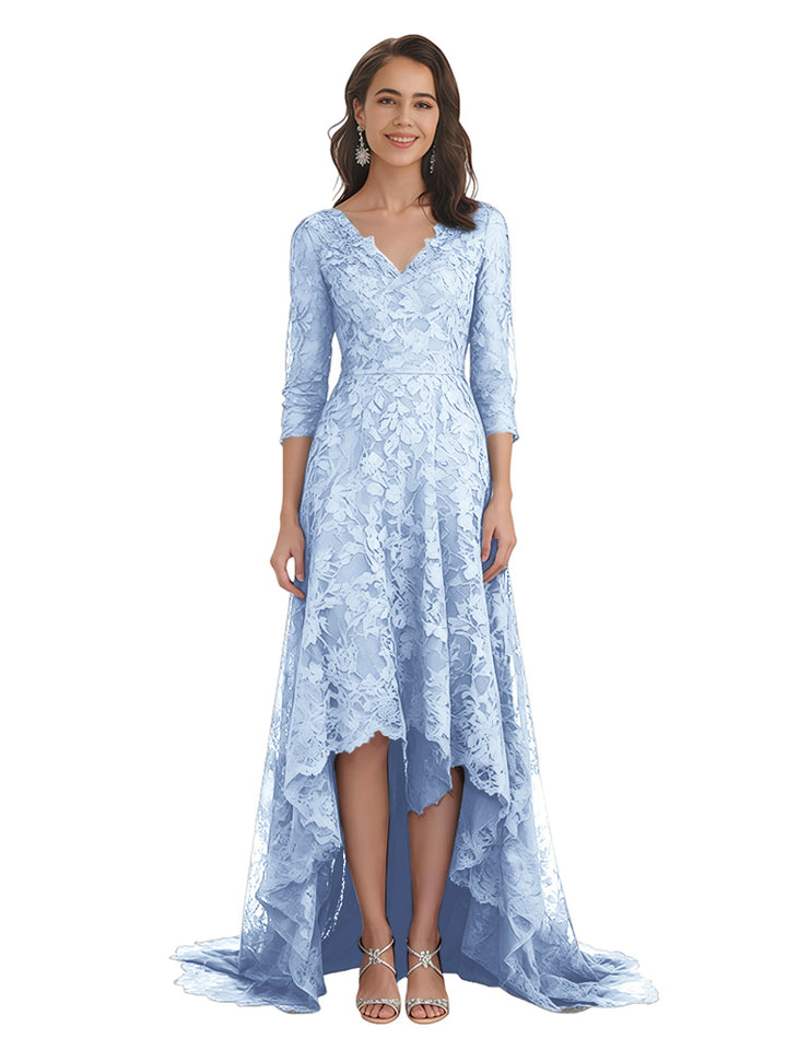 light-blue